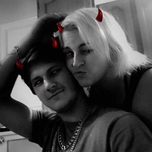 Meet your Posher, Carol-ann